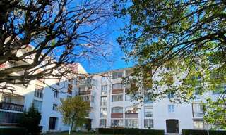 Appartement 4 Pièces 76 m² à vendre à Perpignan (66100)