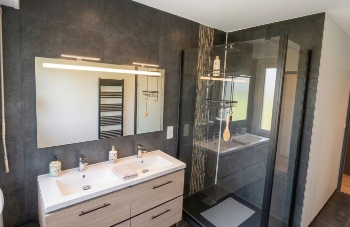 Vente Appartement 4 pièces — photo 4