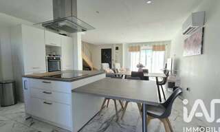 Maison 4 Pièces 96 m² à vendre à Gidy (45520)