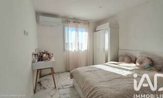 Maison 4 Pièces 96 m² à vendre à Gidy (45520)