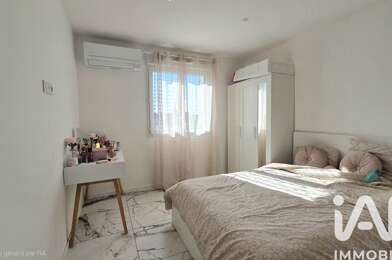 Maison 4 pièces 241500 €