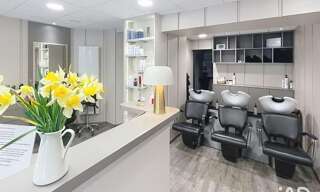 Commerce  50 m² à vendre à La Guerche-de-Bretagne (35130)