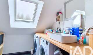 Appartement 4 Pièces 93 m² à vendre à Lorient (56100)