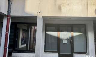 Divers  26 m² à vendre à Vert-Saint-Denis (77240)