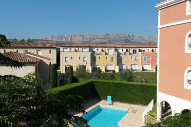 Maison 4 pièces 104000 €