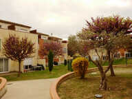 VILLA T4 EN INVESTISSEMENT LMNP — photo 2