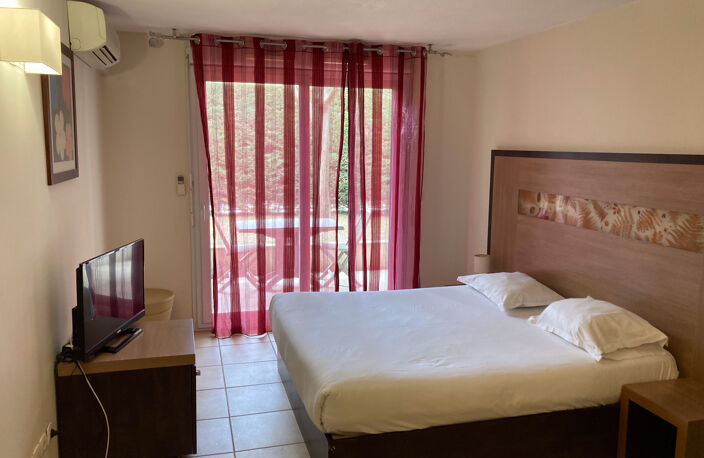 VILLA T4 EN INVESTISSEMENT LMNP — photo 3