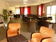 VILLA T4 EN INVESTISSEMENT LMNP — photo 4