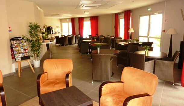 Villa / Maison 4 pièces  à vendre Rousset 13790