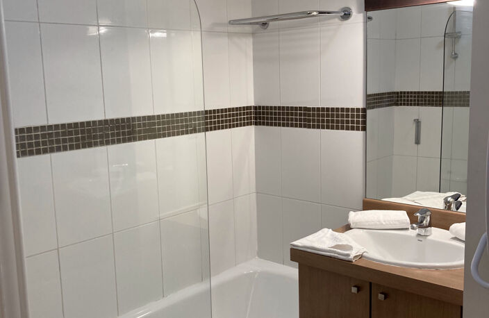 VILLA T4 EN INVESTISSEMENT LMNP — photo 5
