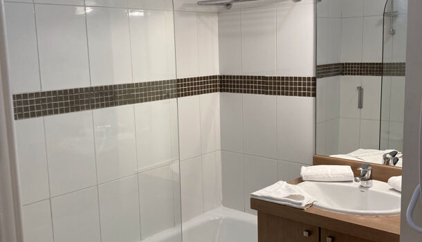 Villa / Maison 4 pièces  à vendre Rousset 13790