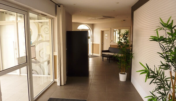 Villa / Maison 4 pièces  à vendre Rousset 13790