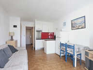 Appartement saint cyr sur mer — photo 3