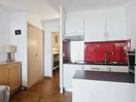 Appartement saint cyr sur mer — photo 4