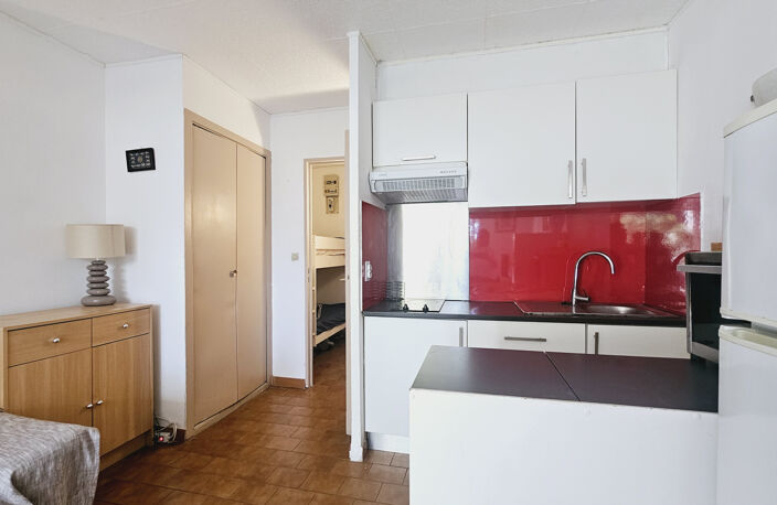 Appartement saint cyr sur mer — photo 4