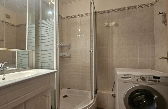 Appartement saint cyr sur mer — photo 5