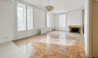 Appartement 3 Pièces 69 m² à vendre à Lyon 2 (69002)