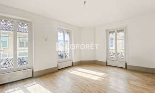 Appartement 3 Pièces 64 m² à louer à Valence (26000)