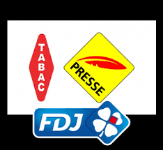 Local commercial  à vendre Saintes 17100