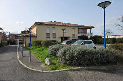 Appartement 2 pièces 114500 €