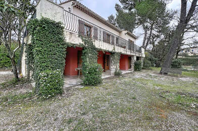 Maison 5 pièces 540000 €