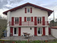 A 5 mn de Saint-Jean-Pied-de-Port — photo 2