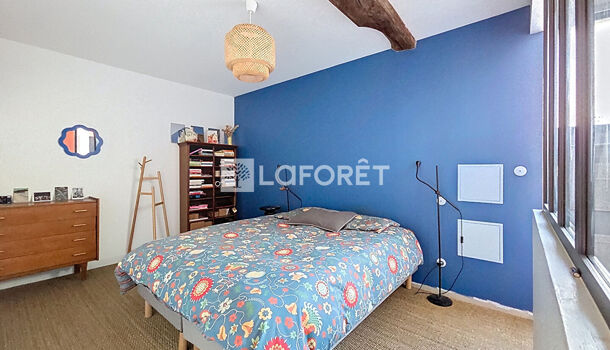 Villa / Maison 4 pièces  à vendre Orthez 64300