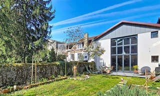 Maison 4 Pièces 167 m² à vendre à Orthez (64300)