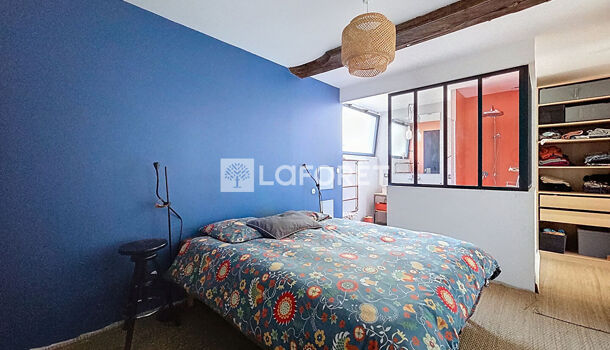 Villa / Maison 4 pièces  à vendre Orthez 64300