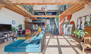 Maison 4 Pièces 167 m² à vendre à Orthez (64300)