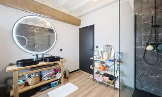 Appartement 4 Pièces 98 m² à vendre à Les Abrets en Dauphiné (38490)