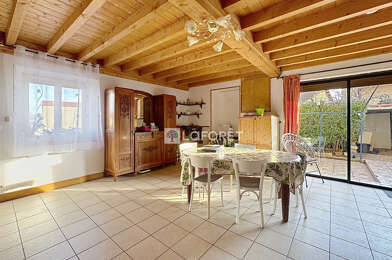 Maison 5 pièces 235000 €