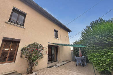 Maison 5 pièces 235000 €