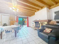Maison Ruy Montceau 5 pièce(s) 160 m2 — photo 2