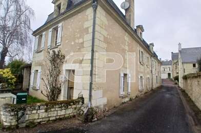 Maison 4 pièces 199500 €