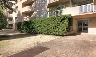 Appartement 3 Pièces 66 m² à vendre à Carpentras (84200)