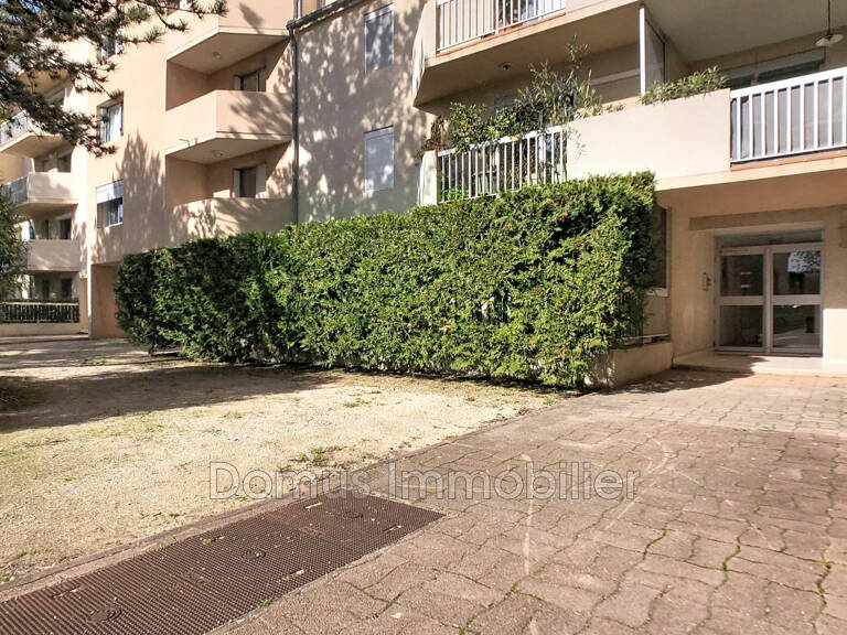 vente appartement 3 Pièce(s) — photo 1