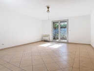 vente appartement 3 Pièce(s) — photo 2