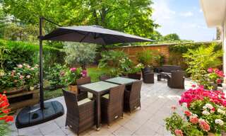 Appartement 3 Pièces 82 m² à vendre à Villiers-sur-Marne (94350)