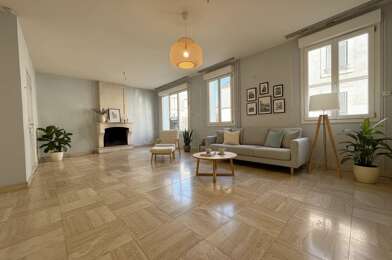 Maison 9 pièces 469000 €