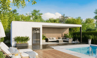 Maison 3 Pièces 90 m² à vendre à Cavalaire-sur-Mer (83240)