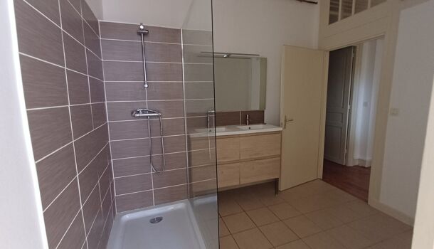 Appartement 3 pièces  à vendre Pau 64000