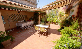 Maison 3 Pièces 101 m² à vendre à Pomérols (34810)