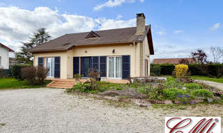 Maison 7 Pièces 170 m² à vendre à Frignicourt (51300)