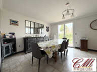 Maison Familiale — photo 2