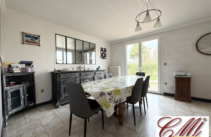 Maison Familiale — photo 2