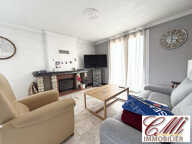 Maison Familiale — photo 3