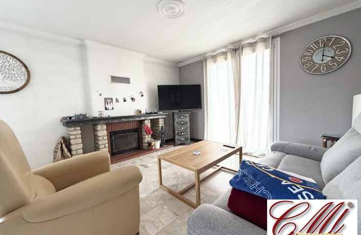 Maison Familiale — photo 3