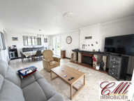 Maison Familiale — photo 4