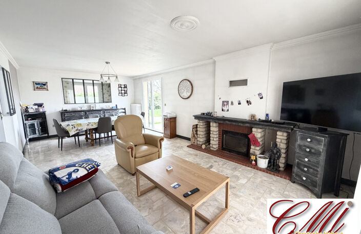 Maison Familiale — photo 4